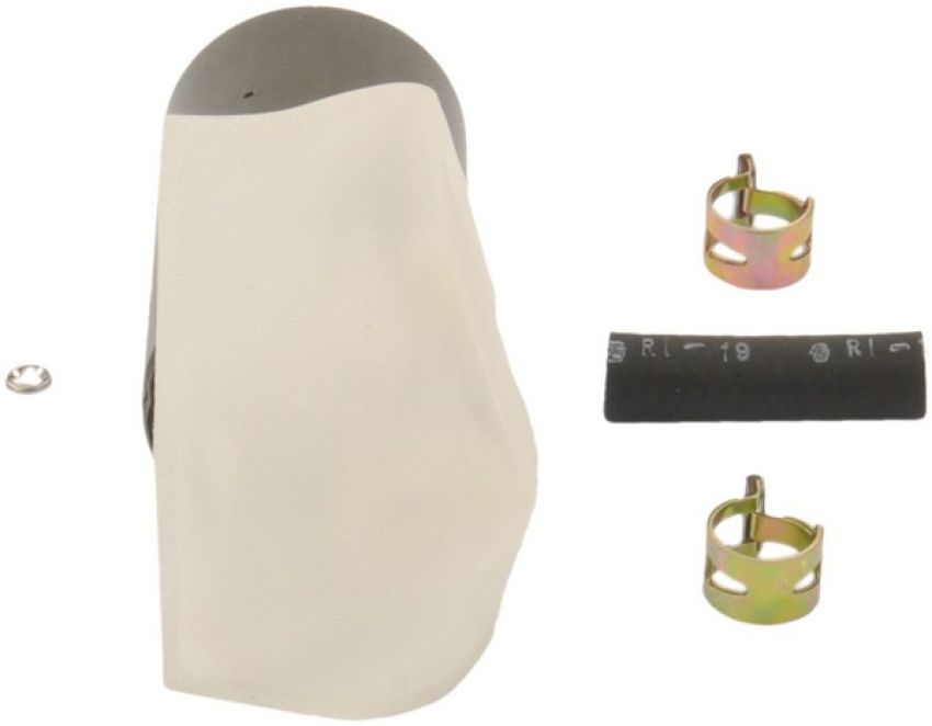 Bosch 69623 Bosch Fuel Pump and Strainer Set