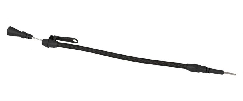 LOKAR LOKXED-5019 DIPSTICK ENGINE LS SERIE S-TRUCK 1999 & UP FLEXIB