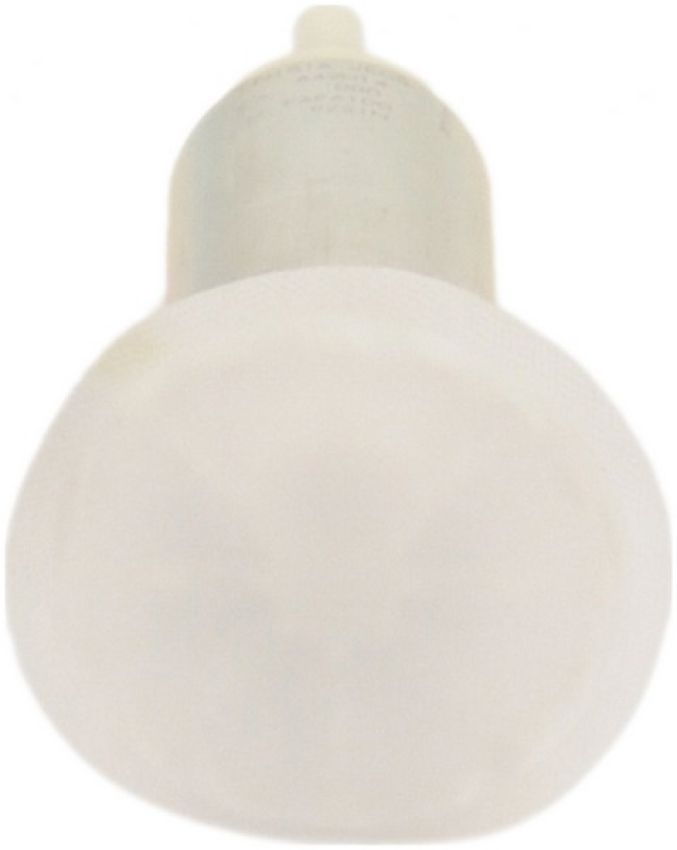 Bosch 69645 Bosch Fuel Pump and Strainer Set