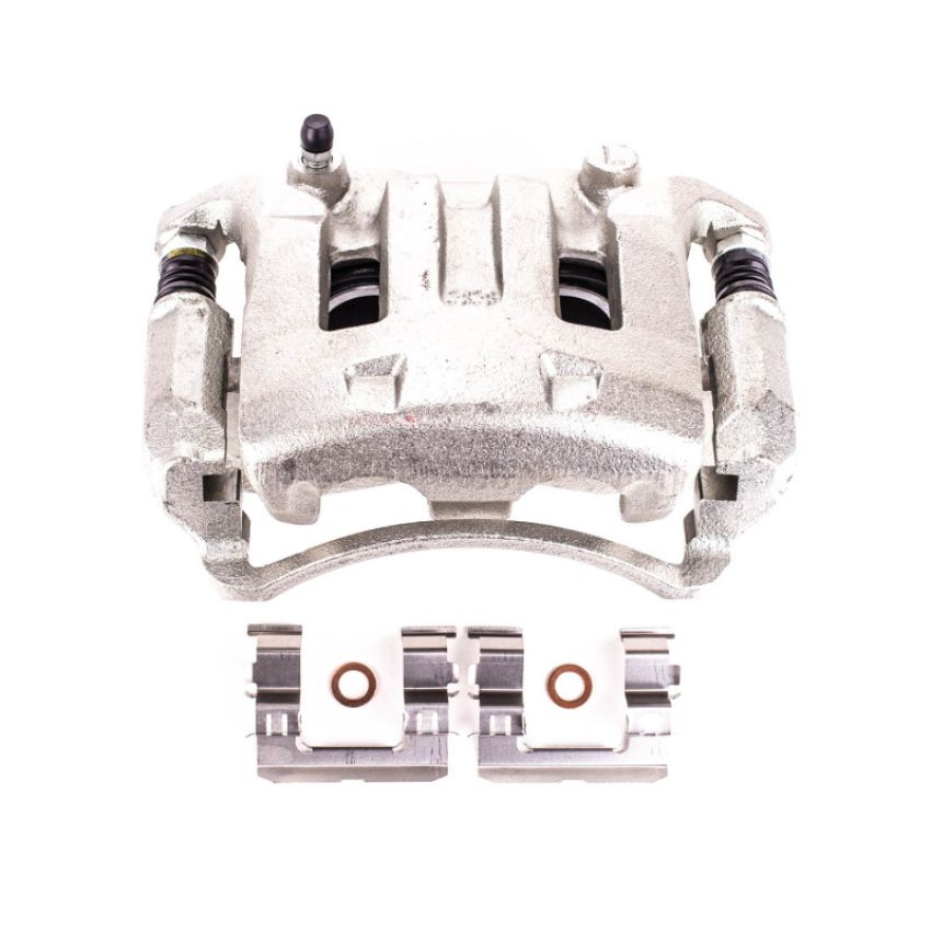 PowerStop L2639 Autospecialty By PowerStop Replacement Brake Caliper