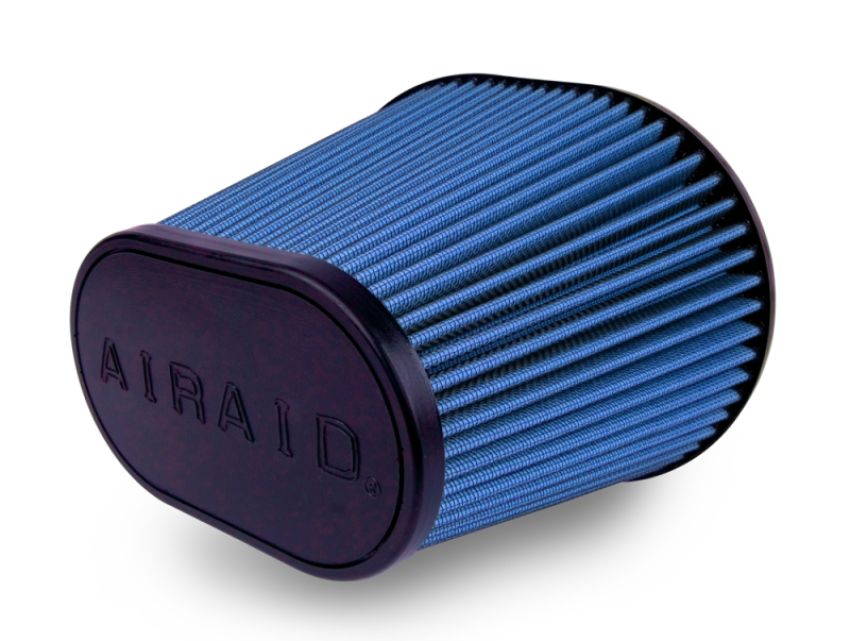 AIRAID 723-472 Universal Air Filter