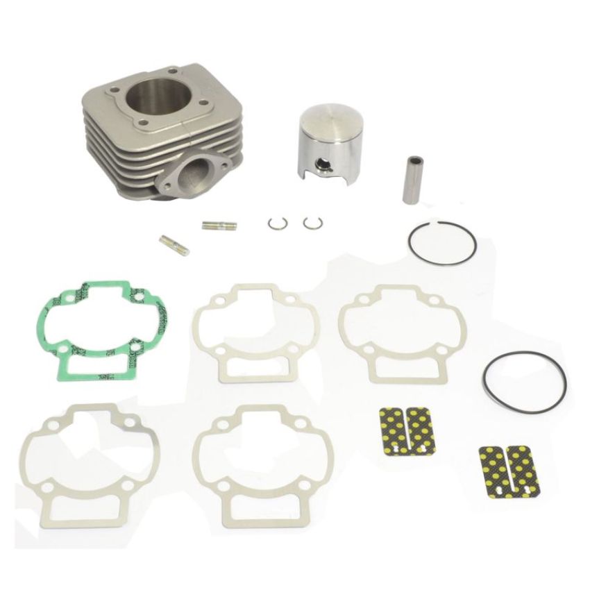 Athena 069200 Big Bore Cylinder Kits