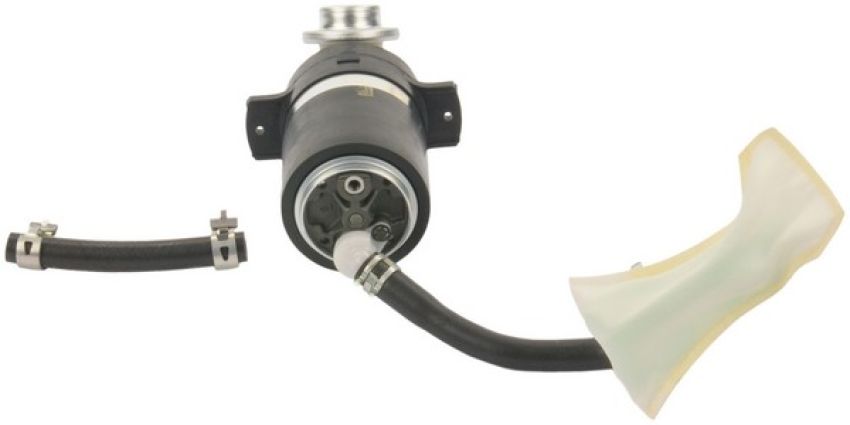 Bosch 69675 Bosch Fuel Pump and Strainer Set