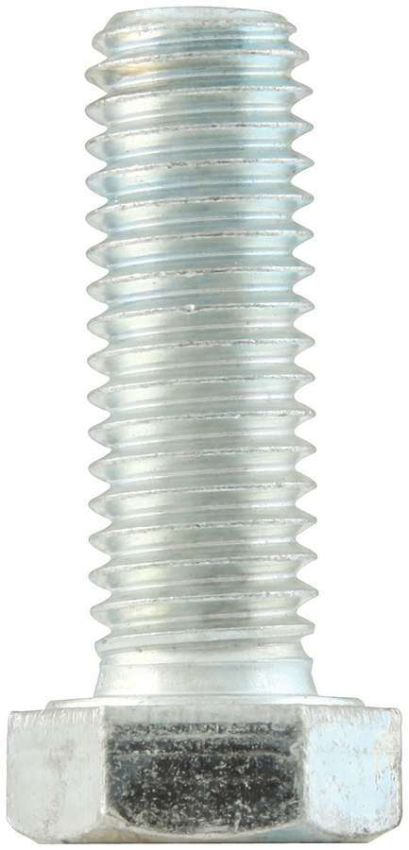 ALLSTAR PERFORMANCE ALL16284 Hex Head Bolt 1/2-13 x 1-1/2 Grade 5 10pk