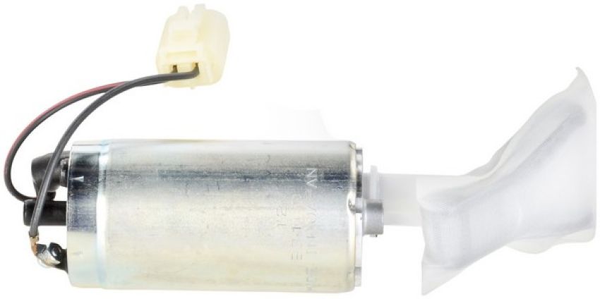 Bosch 69688 Bosch Fuel Pump and Strainer Set