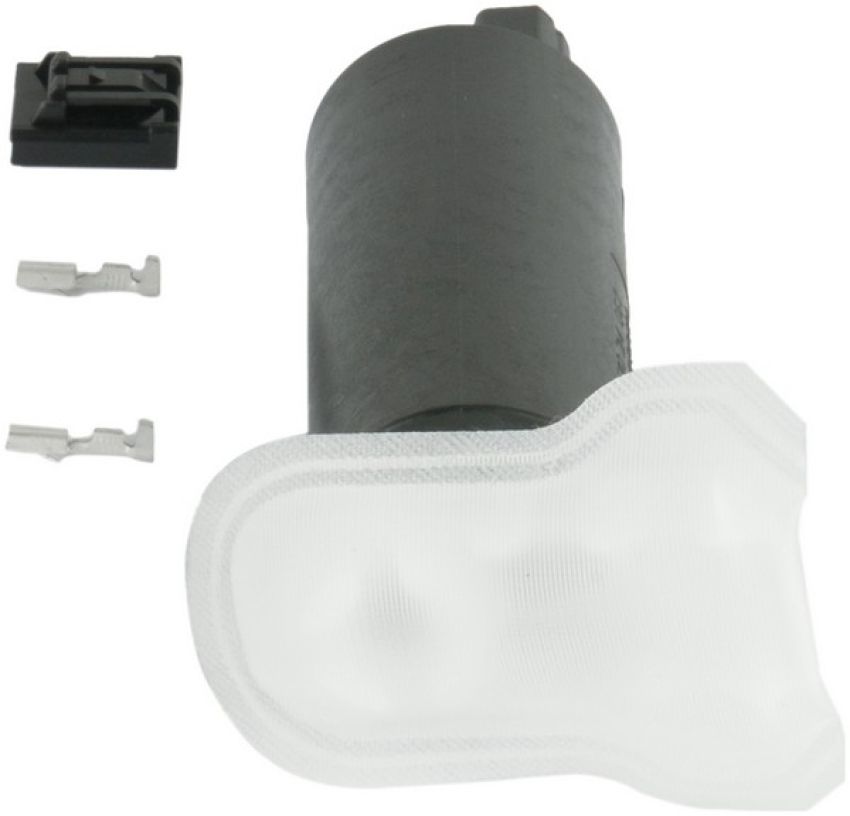 Bosch 69693 Bosch Electric Fuel Pump