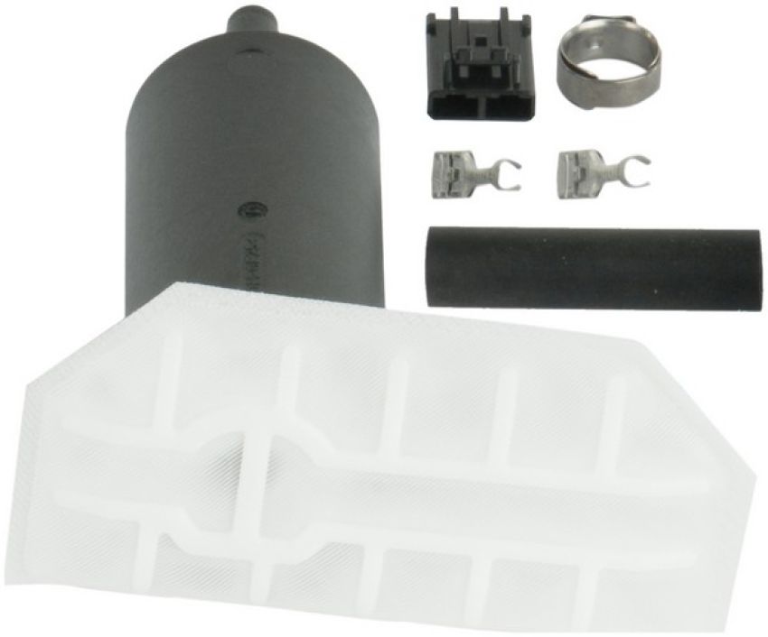 Bosch 69695 Bosch Fuel Pump and Strainer Set