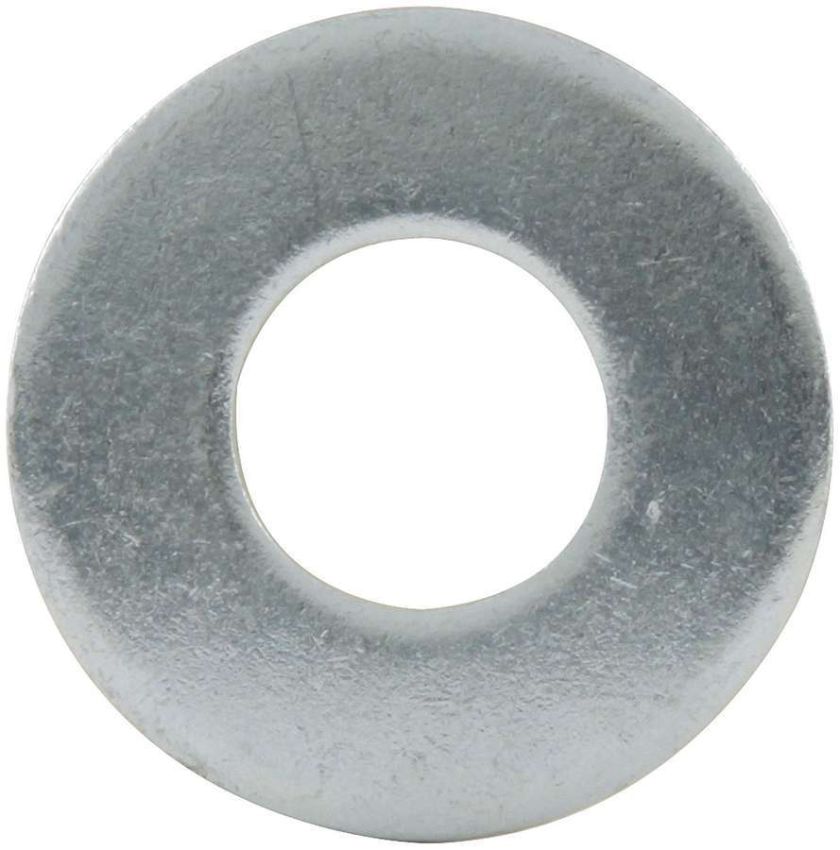 ALLSTAR PERFORMANCE ALL16102-25 USS Flat Washers 3/8 25pk