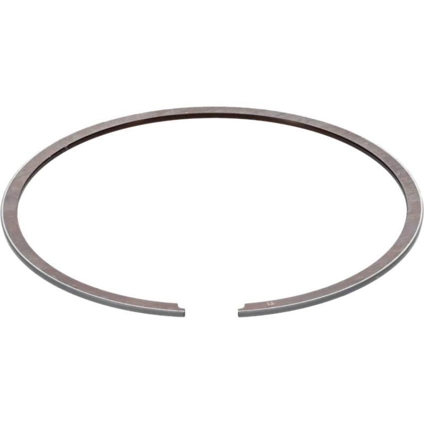 Vertex Pistons 53008004700 Vertex Piston 03-24 KTM 85 SX 85cc Repl Ring for Cast Race Evolution Pistons - Single Nitride 08mm