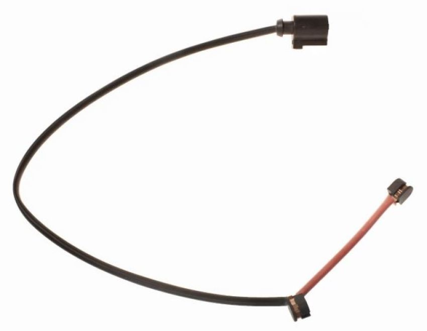 PowerStop SW-1549 Disc Brake Pad Wear Sensor