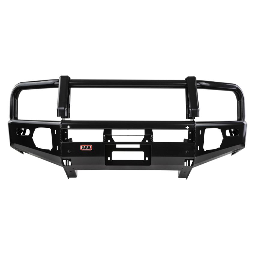 ARB 3448530 Summit Combar  Fog Mkii Dmax My17 (Fit Kit NOT Included)