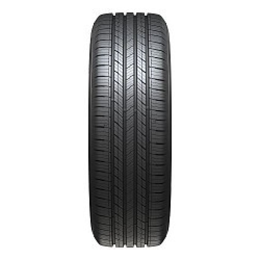 HANKOOK Dynapro HPX RA43 225/55R19 All-Season