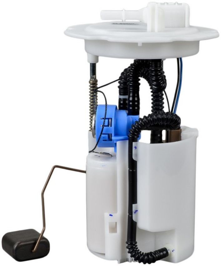 Bosch 69701 Bosch Fuel Pump Module Assembly