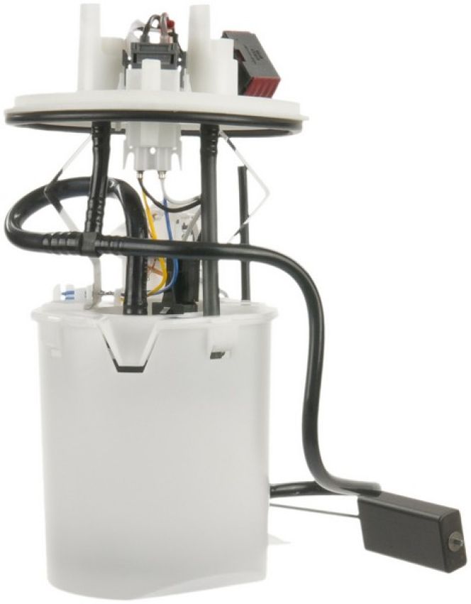 Bosch 69703 Bosch Fuel Pump Module Assembly