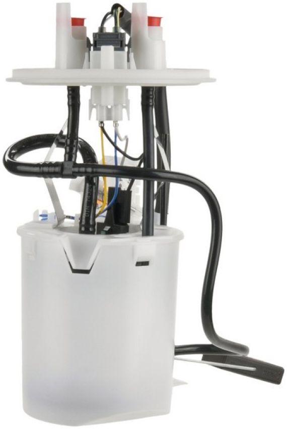 Bosch 69704 Bosch Fuel Pump Module Assembly