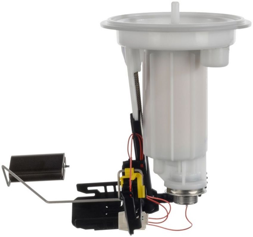 Bosch 69719 Bosch Fuel Pump Module Assembly