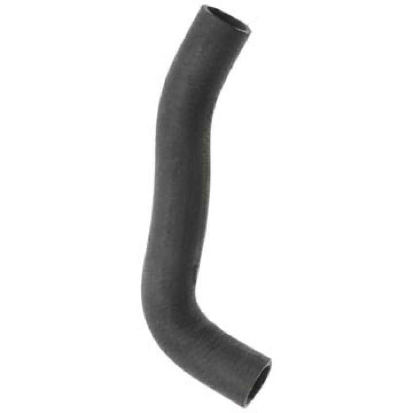 Dayco 72294 Radiator Hose