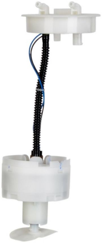 Bosch 69733 Bosch Fuel Pump Module Assembly