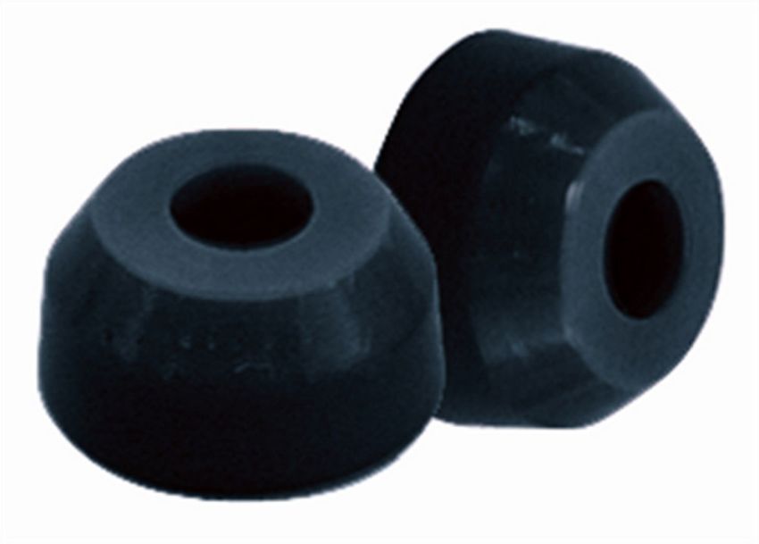 PROTHANE PTN19-1712BL Tie Rod End Boots .590x1.375