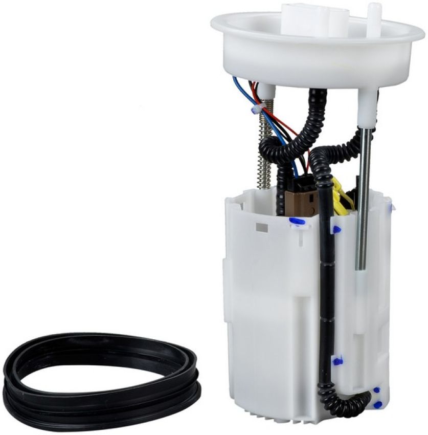 Bosch 69740 Bosch Fuel Pump Module Assembly