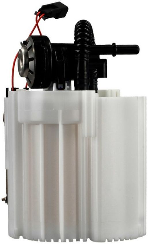 Bosch 69742 Bosch Fuel Pump Module Assembly