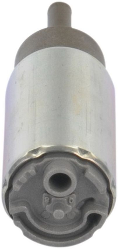 Bosch 69752 Bosch Electric Fuel Pump