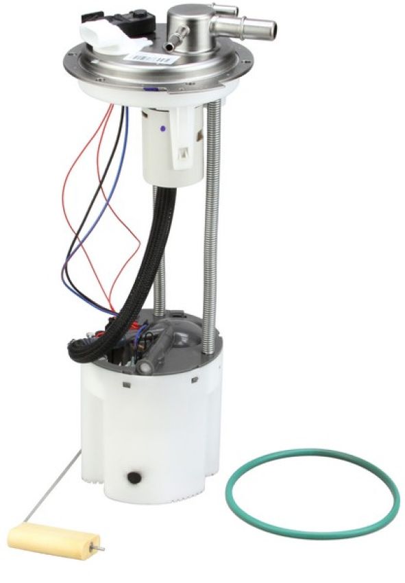 Bosch 69769 Bosch Fuel Pump Module Assembly