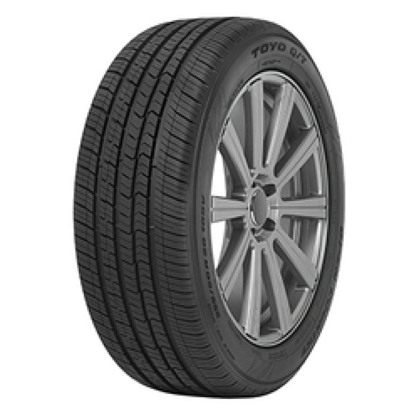 TOYO Open Country Q/T 285/45R20 All-Season