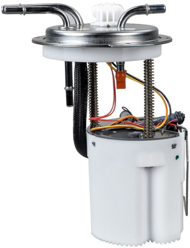 Bosch 69772 Bosch Fuel Pump Module Assembly