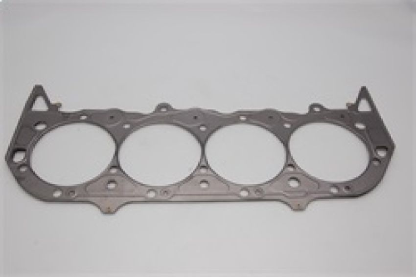 COMETIC GASKETS CAGC5334-040 4.630 MLS Head Gasket .040 - BBC
