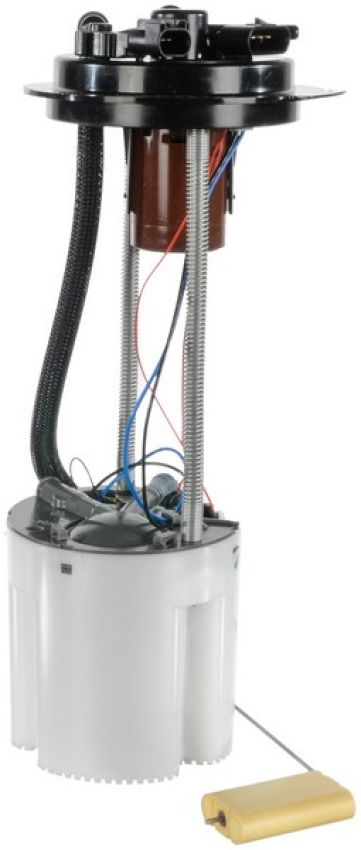 Bosch 69778 Bosch Fuel Pump Module Assembly