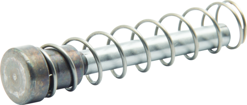 BikeMaster 151561 Chain Breaker Replacement Tip (for Part # 151560)