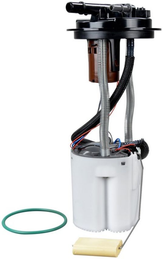 Bosch 69786 Bosch Fuel Pump Module Assembly
