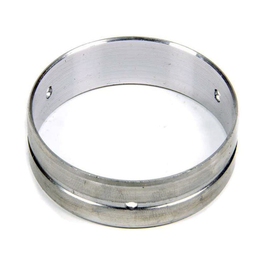 Dura-Bond Bearings 60040T