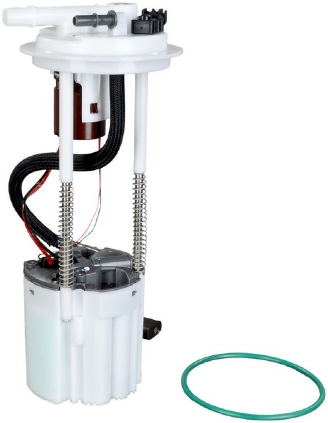 Bosch 69792 Bosch Fuel Pump Module Assembly