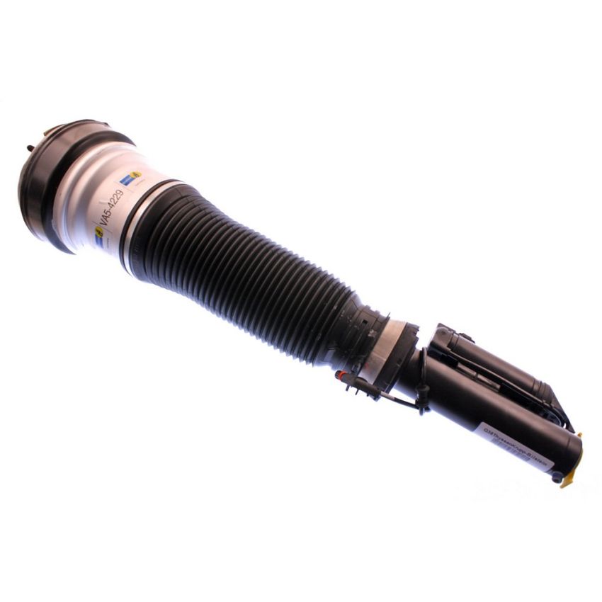 Bilstein 44042295 B4 OE Replacement (Air) - Air Suspension Strut
