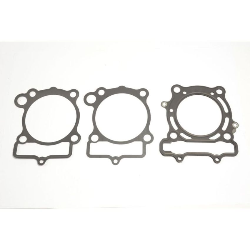 Athena R2506-016 04-08 Kawasaki KX 250 F Race Gasket Kit
