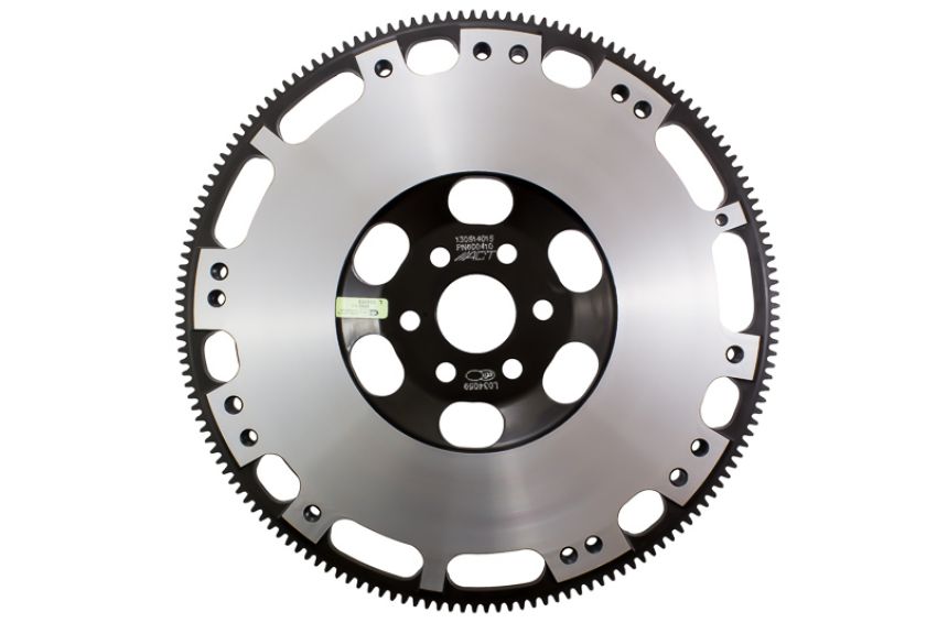 ACT 600410 1993 Ford Mustang X Flywheel Prolite