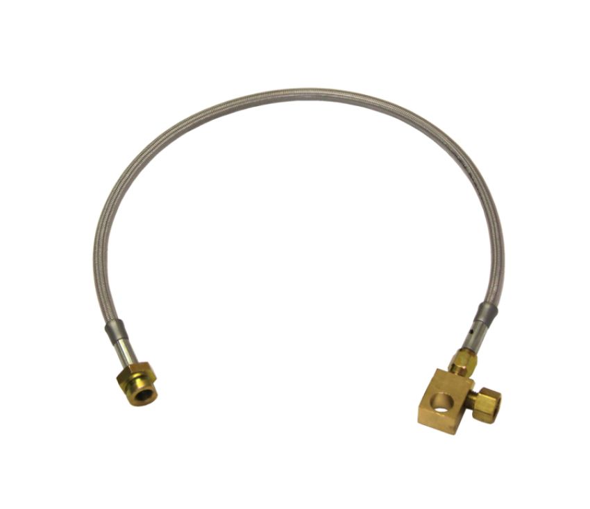 Skyjacker RBL90 REAR BRAKE LINE 80-96 F250