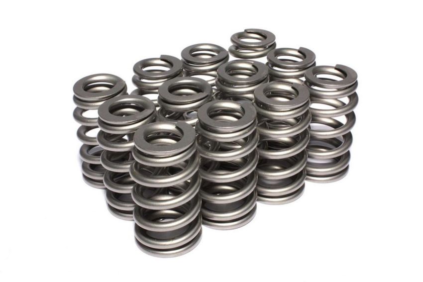 COMP CAMS COM26918-12 1.310in Single Beehive Valve Springs