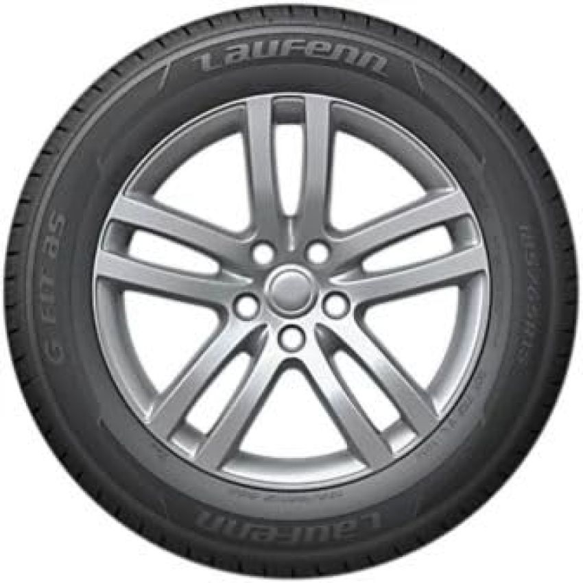 LAUFENN G Fit AS (LH41) 175/65R15 All-Season