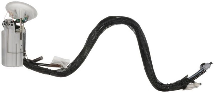 Bosch 69835 Bosch Electric Fuel Pump