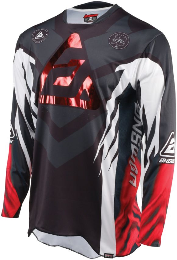 Answer 442653 Elite Jerseys