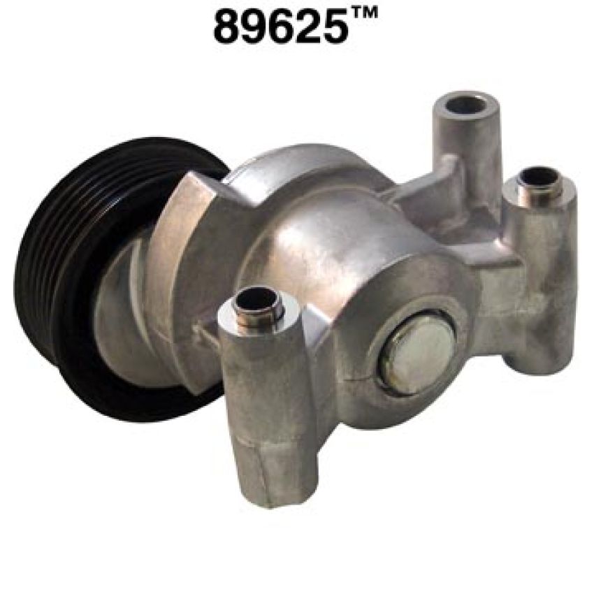 Dayco 89625 Tensioner
