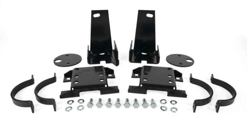 Air Lift 57132 Loadlifter 5000 Air Spring Kit