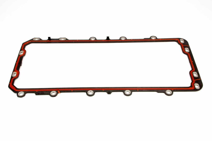 MOROSO MOR93164 Oil Pan Gasket - Ford 4.6/5.4L 1pc.