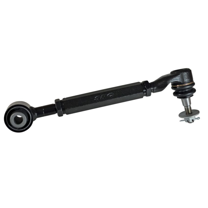SPECIALTY PRODUCTS COMPANY 67520 LEXUS REAR  CAMBER ARM