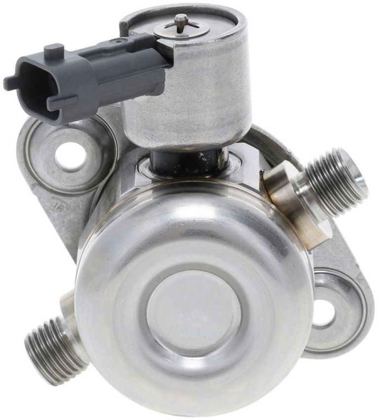 Bosch 69893 Bosch High Pressure Fuel Pump for Gasoline Direct Injection