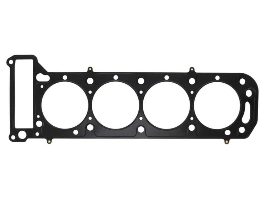 Wiseco W6624 Opel 20E/20N/20S CIH Cylinder Head Gasket
