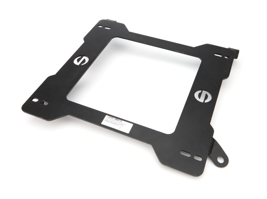 SPARCO SCO600SB177R SEAT MOUNT RH 84-89 TOYOTA MR2